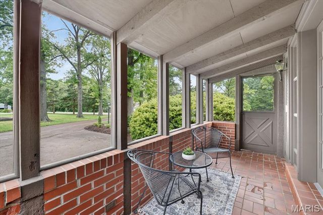20 Lemp Road, St Louis, MO 63122