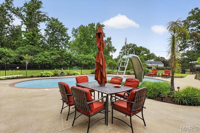 20 Lemp Road, St Louis, MO 63122