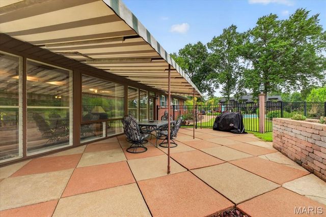 20 Lemp Road, St Louis, MO 63122