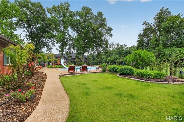 20 Lemp Road, St Louis, MO 63122