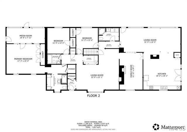 20 Lemp Road, St Louis, MO 63122
