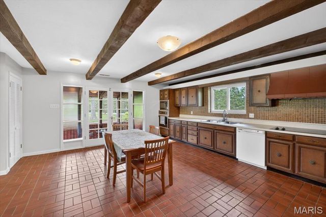 20 Lemp Road, St Louis, MO 63122