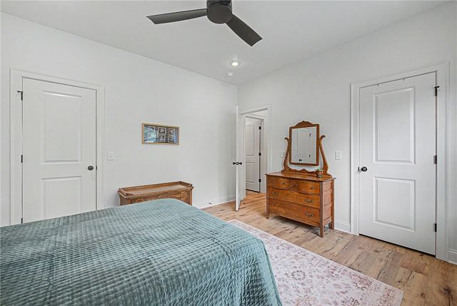 6 Burnmouth Place, Bella Vista, AR 72715