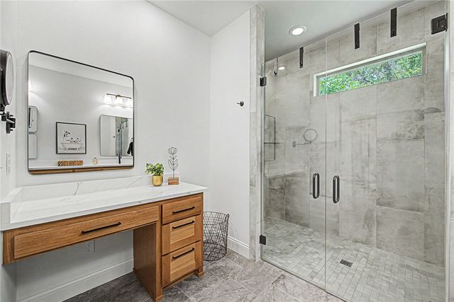 6 Burnmouth Place, Bella Vista, AR 72715