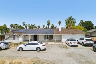 41180 Stetson Avenue, Hemet, CA 92544