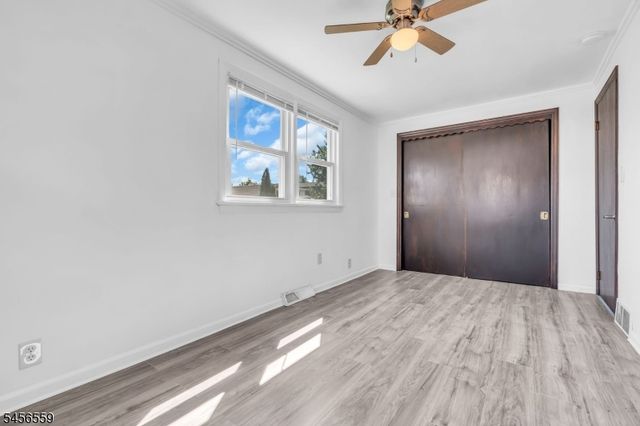 34 N 15Th Ave, Manville Boro, NJ 08835