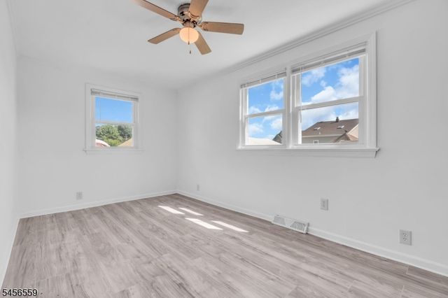 34 N 15Th Ave, Manville Boro, NJ 08835