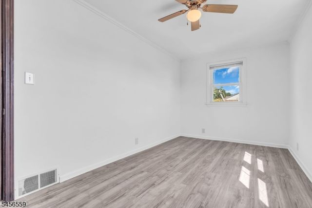 34 N 15Th Ave, Manville Boro, NJ 08835