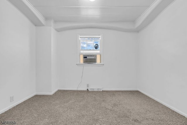 34 N 15Th Ave, Manville Boro, NJ 08835