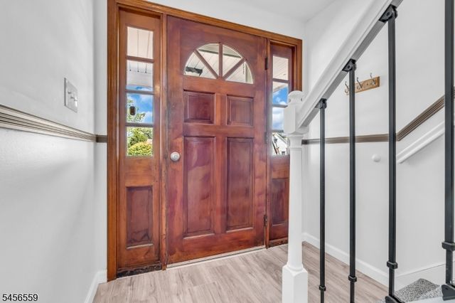 34 N 15Th Ave, Manville Boro, NJ 08835
