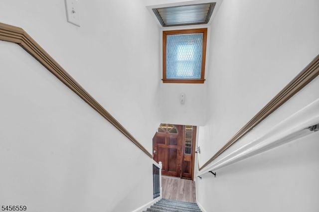 34 N 15Th Ave, Manville Boro, NJ 08835
