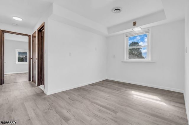 34 N 15Th Ave, Manville Boro, NJ 08835