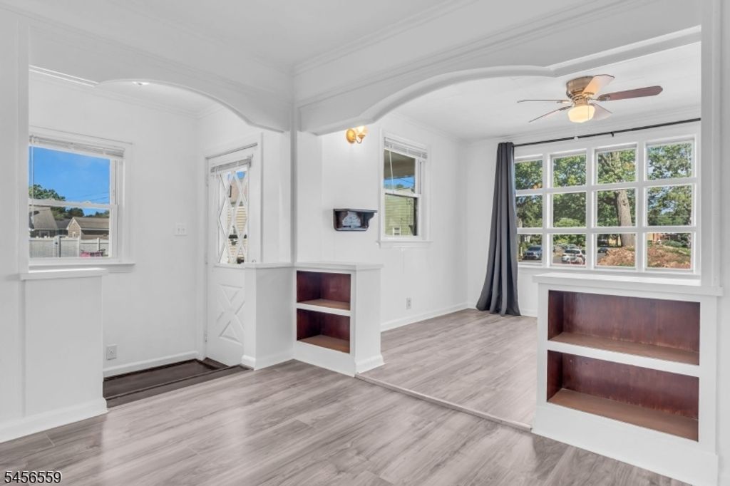 34 N 15Th Ave, Manville Boro, NJ 08835 — photo 3