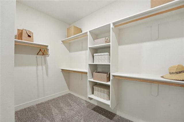 32751 W 176th Terrace, Gardner, KS 66030
