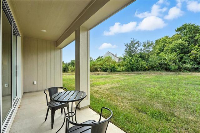 32751 W 176th Terrace, Gardner, KS 66030