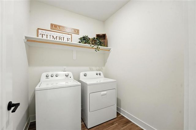 32751 W 176th Terrace, Gardner, KS 66030