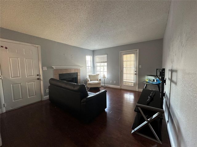 5601 ROSEBRIAR WAY S304, Orlando, FL 32822