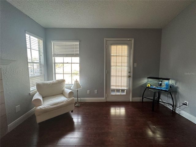 5601 ROSEBRIAR WAY S304, Orlando, FL 32822