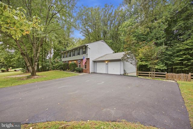 284 SOUTHLAND CT, Dunkirk, MD 20754