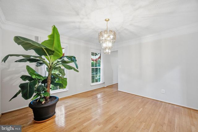 284 SOUTHLAND CT, Dunkirk, MD 20754