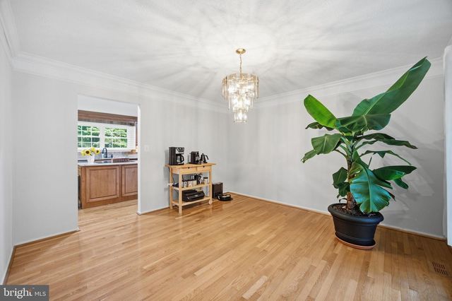 284 SOUTHLAND CT, Dunkirk, MD 20754