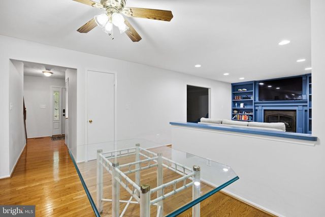 284 SOUTHLAND CT, Dunkirk, MD 20754
