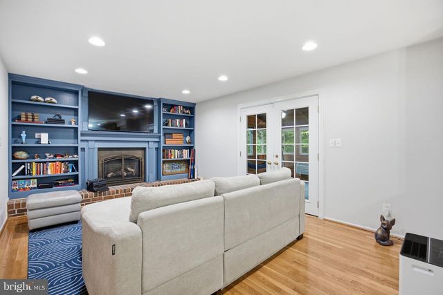 284 SOUTHLAND CT, Dunkirk, MD 20754