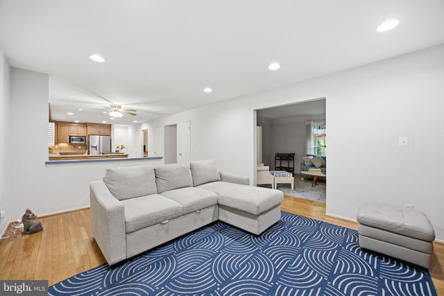 284 SOUTHLAND CT, Dunkirk, MD 20754