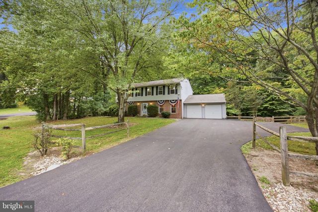284 SOUTHLAND CT, Dunkirk, MD 20754