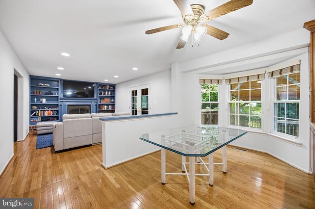 284 SOUTHLAND CT, Dunkirk, MD 20754