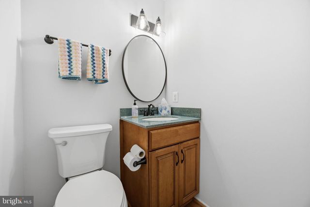 284 SOUTHLAND CT, Dunkirk, MD 20754