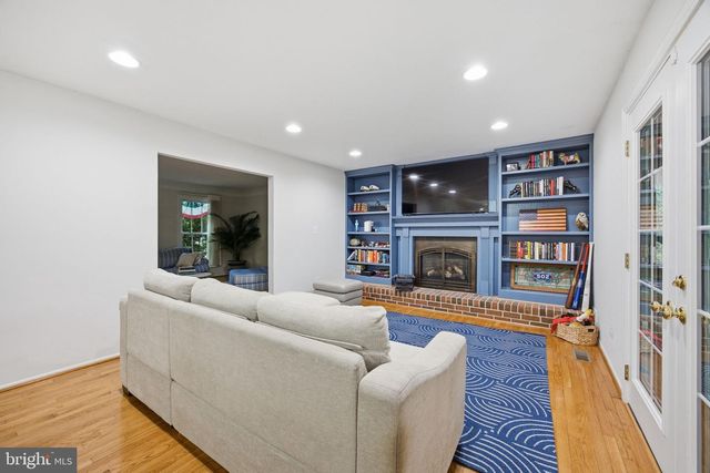 284 SOUTHLAND CT, Dunkirk, MD 20754