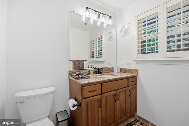 284 SOUTHLAND CT, Dunkirk, MD 20754