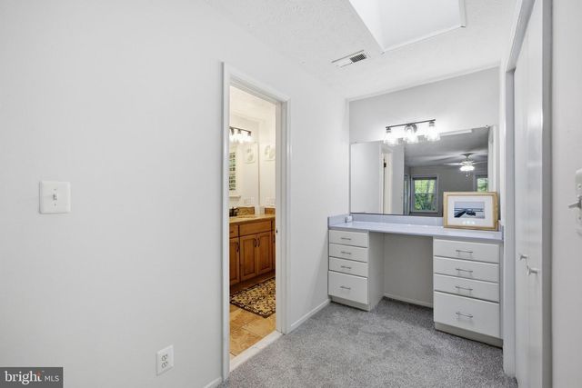 284 SOUTHLAND CT, Dunkirk, MD 20754