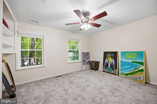 284 SOUTHLAND CT, Dunkirk, MD 20754