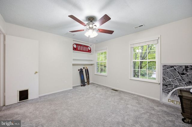 284 SOUTHLAND CT, Dunkirk, MD 20754