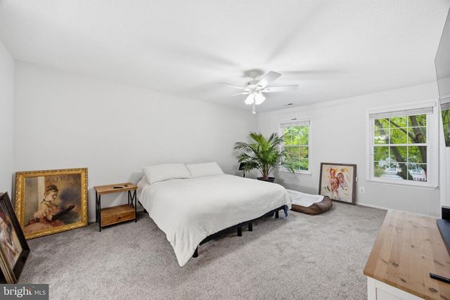 284 SOUTHLAND CT, Dunkirk, MD 20754
