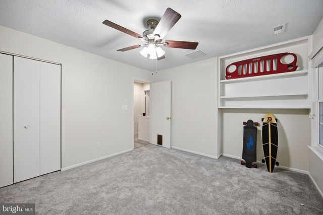 284 SOUTHLAND CT, Dunkirk, MD 20754