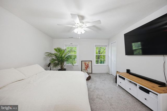 284 SOUTHLAND CT, Dunkirk, MD 20754
