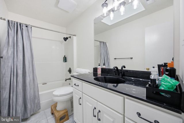 284 SOUTHLAND CT, Dunkirk, MD 20754
