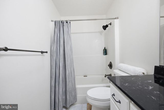 284 SOUTHLAND CT, Dunkirk, MD 20754