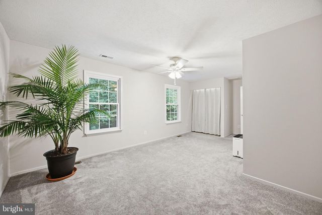 284 SOUTHLAND CT, Dunkirk, MD 20754