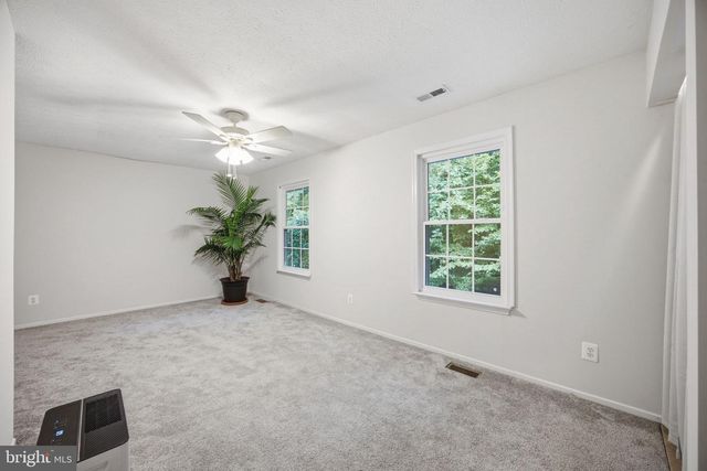284 SOUTHLAND CT, Dunkirk, MD 20754