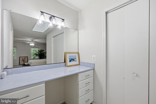284 SOUTHLAND CT, Dunkirk, MD 20754