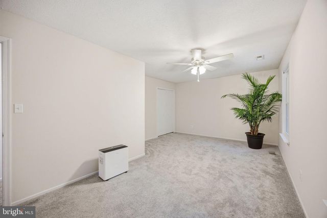 284 SOUTHLAND CT, Dunkirk, MD 20754