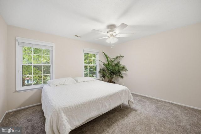 284 SOUTHLAND CT, Dunkirk, MD 20754