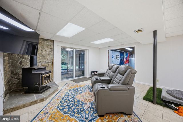 284 SOUTHLAND CT, Dunkirk, MD 20754