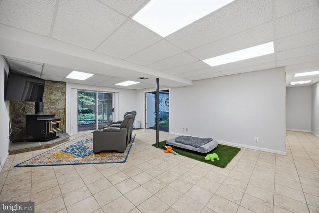 284 SOUTHLAND CT, Dunkirk, MD 20754