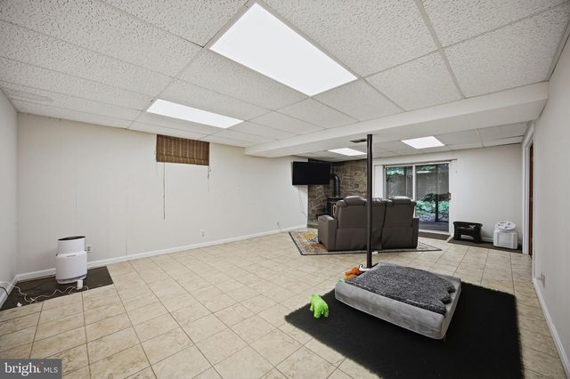 284 SOUTHLAND CT, Dunkirk, MD 20754
