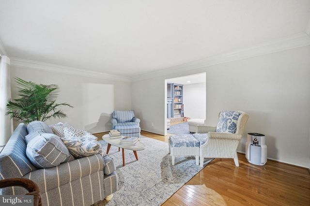 284 SOUTHLAND CT, Dunkirk, MD 20754